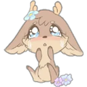 Tiernos 8