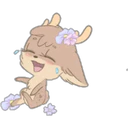 Tiernos 3