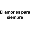 novios 6
