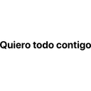 novios 7