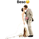 novios 4