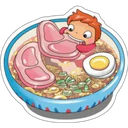 The world of stickers vip 10 19