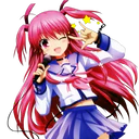 The world of stickers vip 10 8