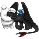 The world of stickers vip 10 27
