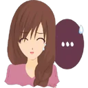 The world of stickers vip 10 4