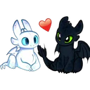 The world of stickers vip 10 17