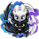 The world of stickers vip 10 18