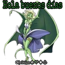 Gárgolas 6