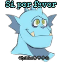Gárgolas 5