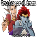 Gárgolas 2