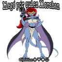 Gárgolas 9