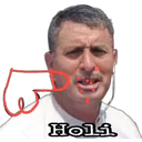 Gárgolas 19
