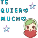 MENSAJITOS 15