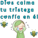 MENSAJITOS 10