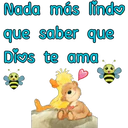 MENSAJITOS 7