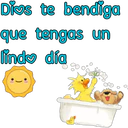 MENSAJITOS 24