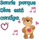 MENSAJITOS 22