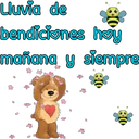 MENSAJITOS 4