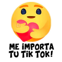 Me Importa Frases 13