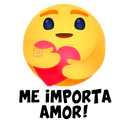 Me Importa Frases 18