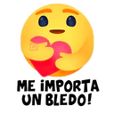Me Importa Frases 6