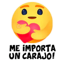 Me Importa Frases 19