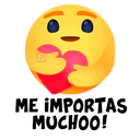 Me Importa Frases 11