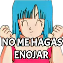 MARON TÓXICA 20