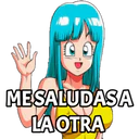 MARON TÓXICA 9