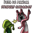 Dilo con animales 16