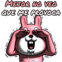 Dilo con animales 2