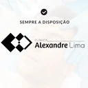Dr. Alexandre Lima 2