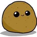 Potato 24