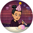 Sasty celebrates 26
