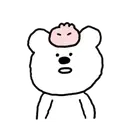 Oso y rana 11