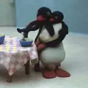 ● Pingu 2 Mov. ● 17