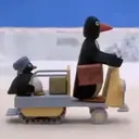 ● Pingu 2 Mov. ● 19