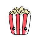FOOD cute 15