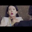 Variados 3 Mov 7