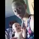 Variados 3 Mov 5