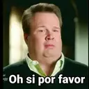 Variados 4 Mov 19
