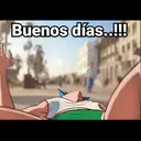 Variados 4 Mov 17