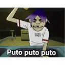 Variados 4 Mov 15