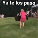 Variados 4 Mov 23