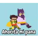 Variados Mov 24