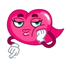 Valentine 13