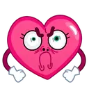 Valentine 5