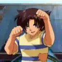 Kenichi 25