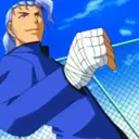 Kenichi 19