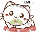 ༺Wen❦the small meow v๏l.3༻ 23